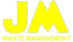 JM Waste Management